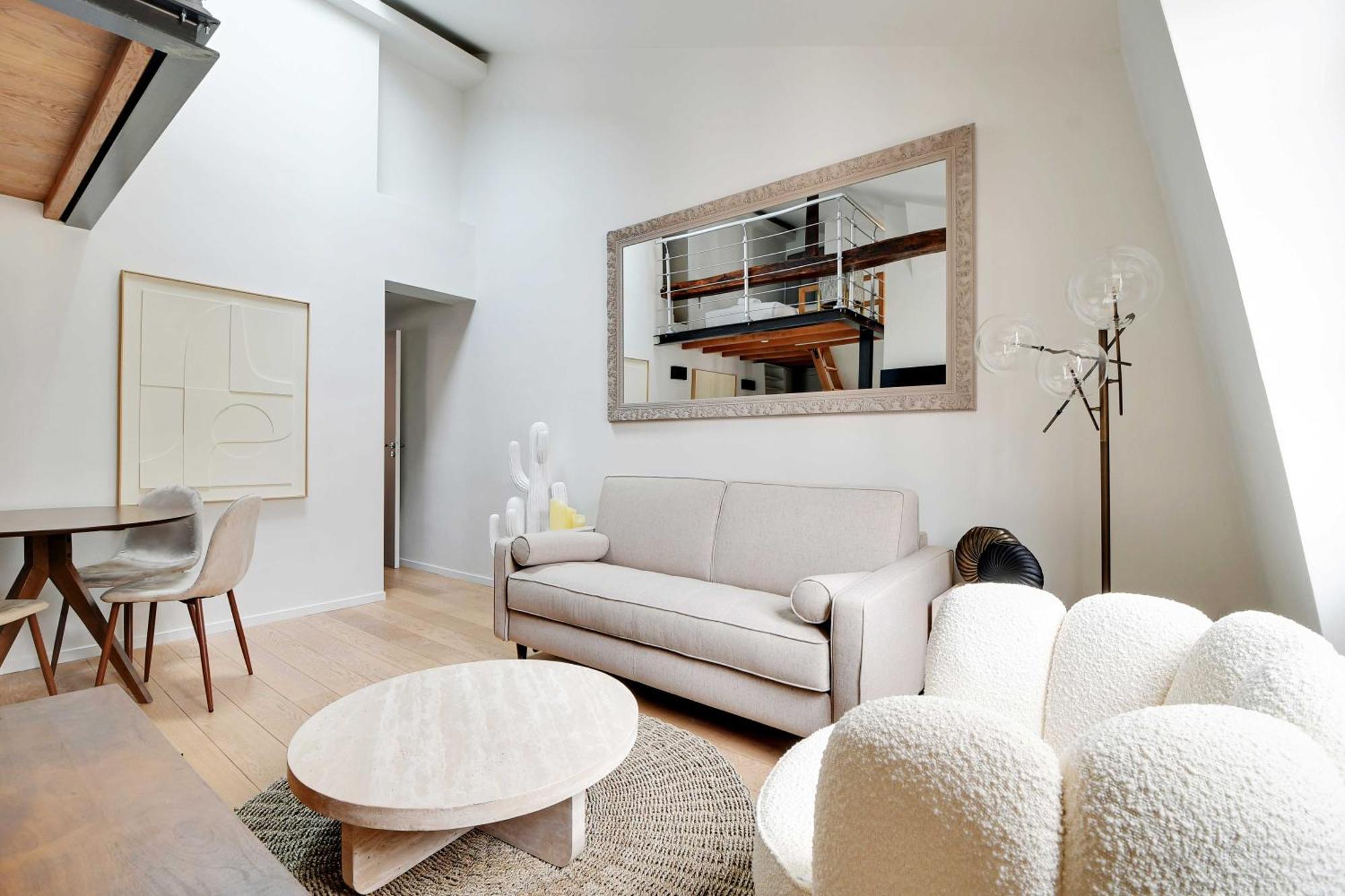 Charming 2Br - 5P - Eiffel Tower - Trocadero Leilighet Paris Eksteriør bilde